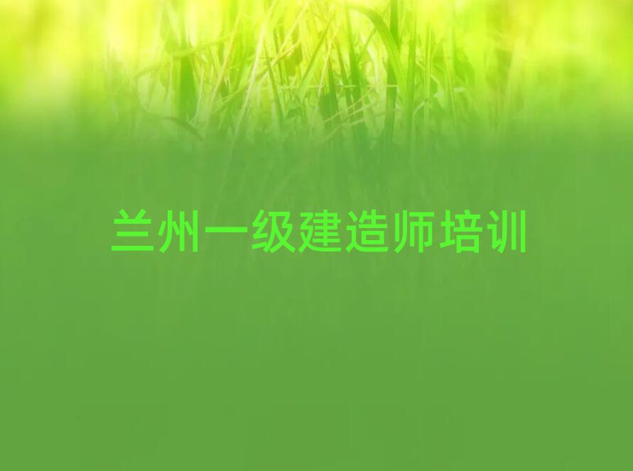 һʦѵѧУ