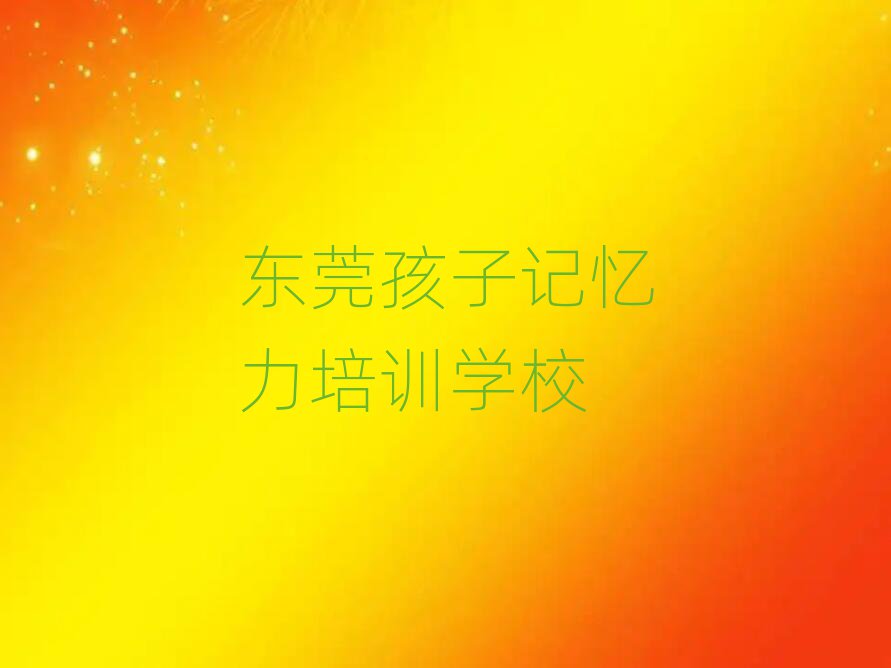 ݸѧӼĸѵһ