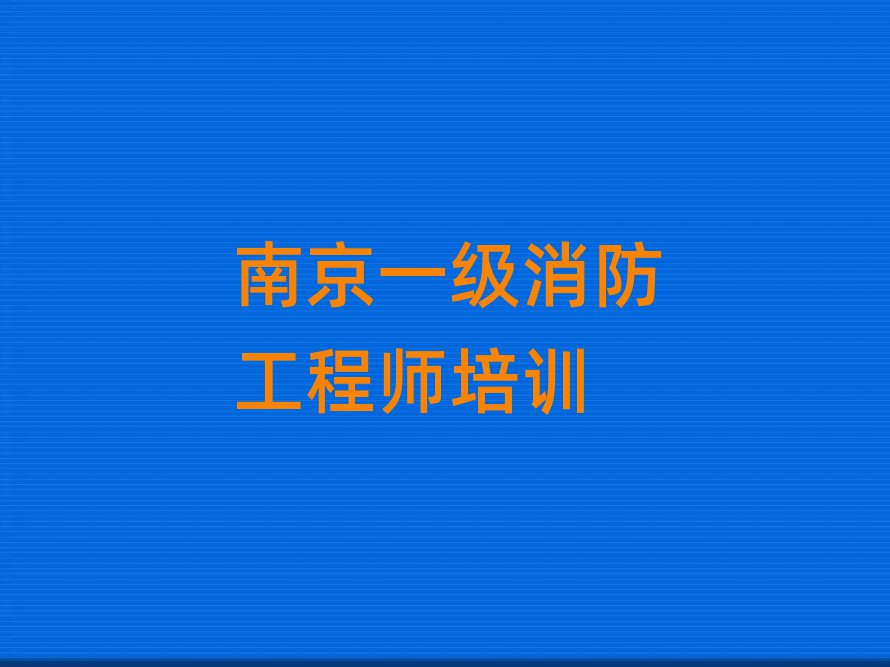 һʦ