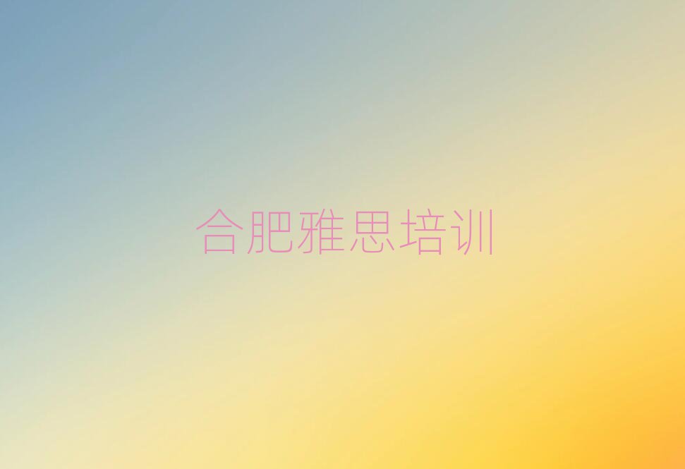 Ϸѧ˼Ҫʱһ