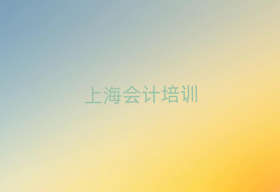 2025Ϻѧĸѵ
