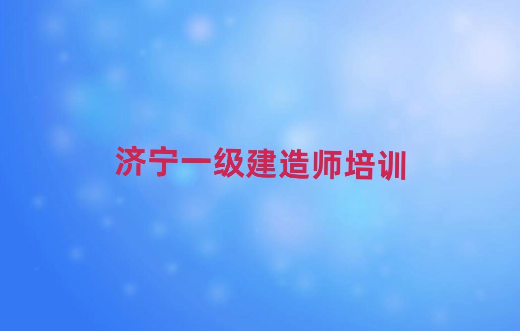һʦѵһ