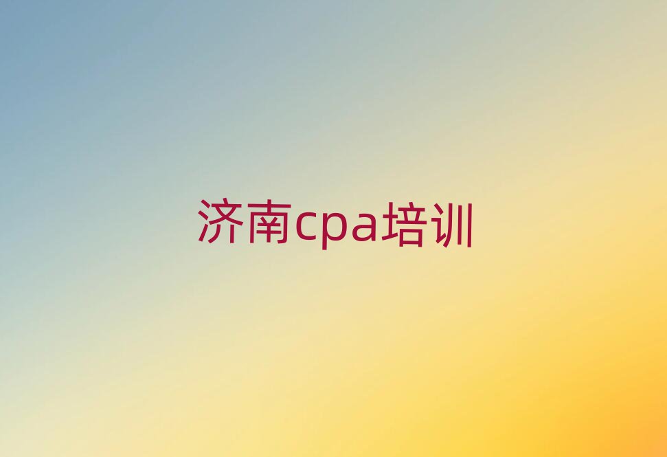 cpaѵڱõ