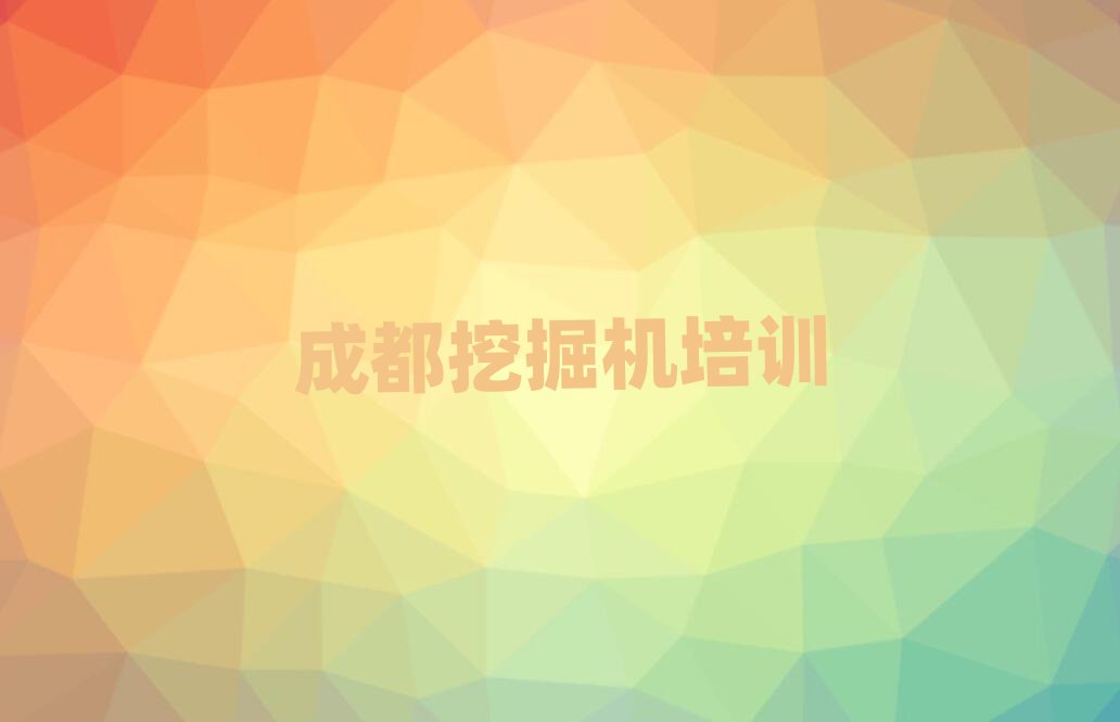 3³ɶ½ھʻ֤ѵ