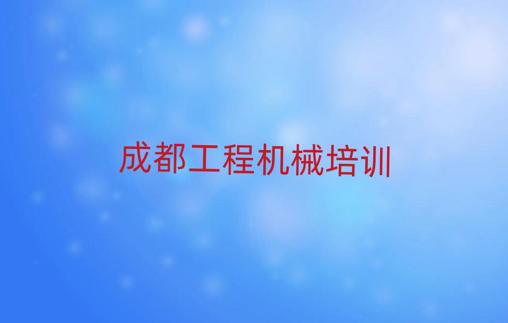 ɶ˫ù泵ѧϰǰʮ