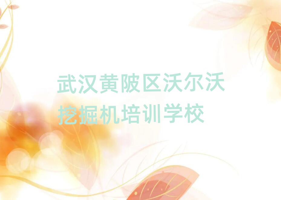 人ֶھѵȫһ