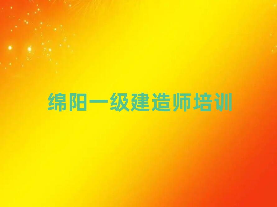һʦ