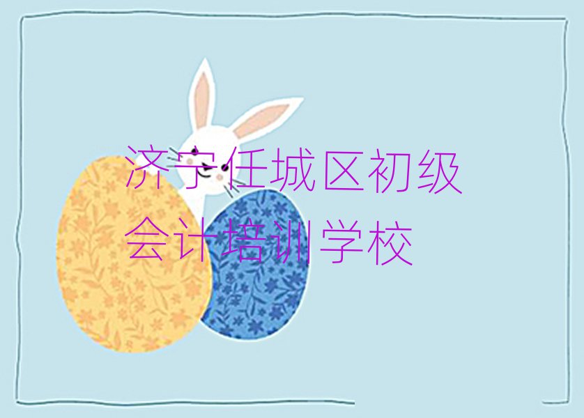 γʲôѧУѧƺڸ