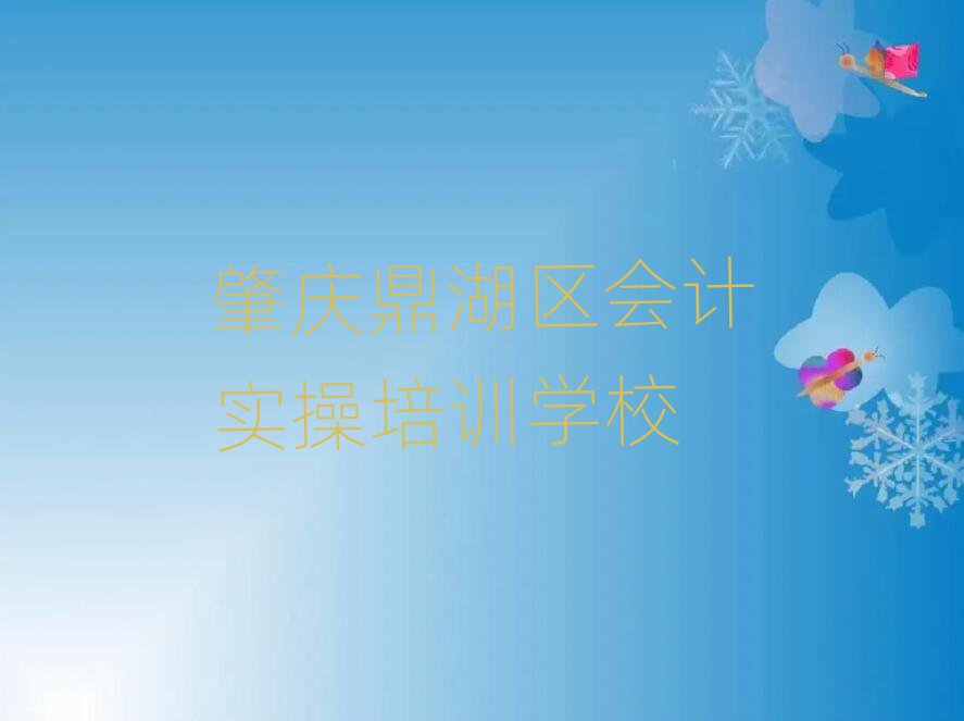 춦ѧʵ