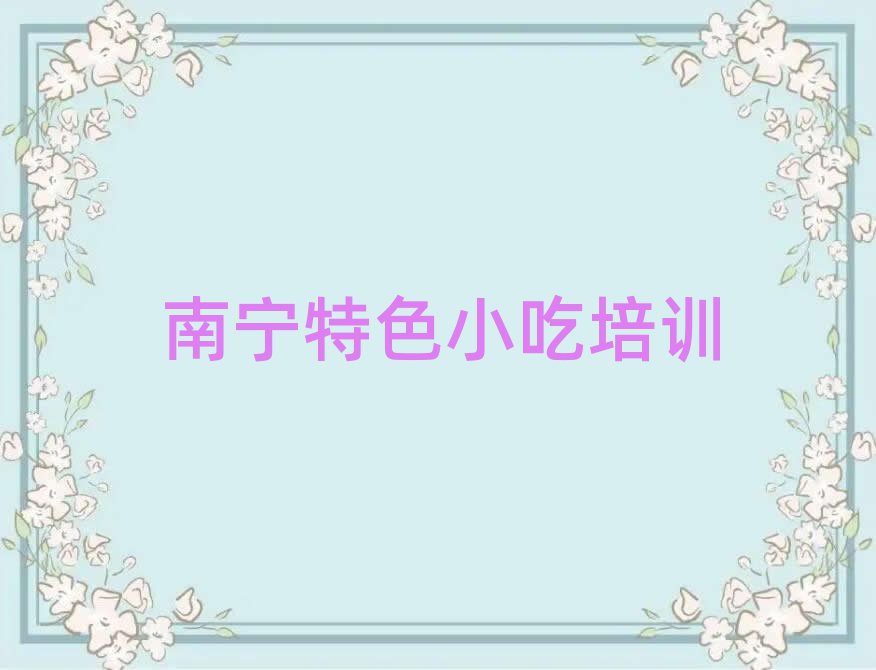 ɫС