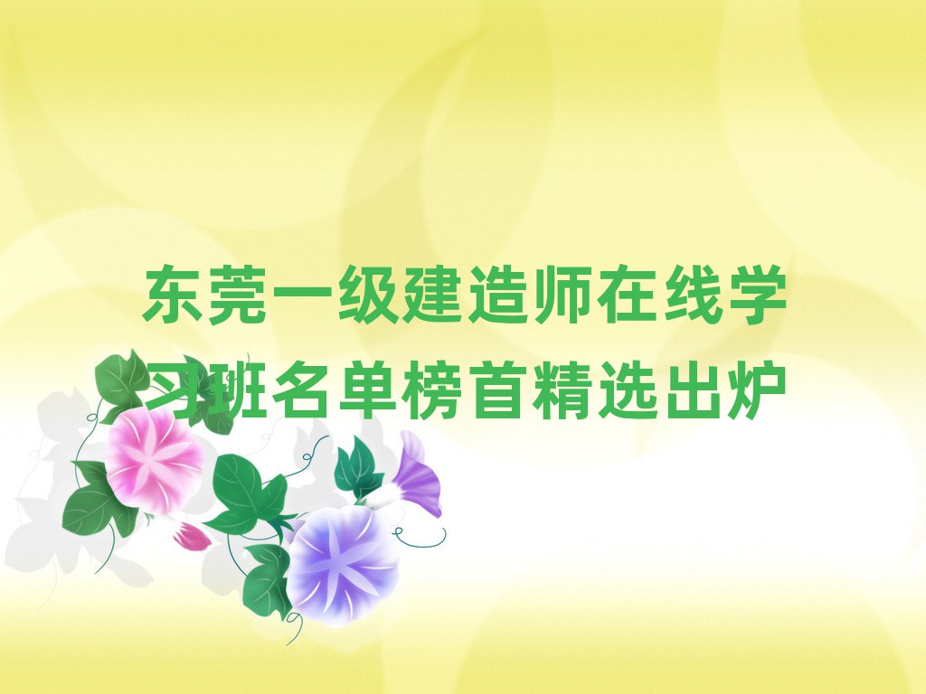 һʦ