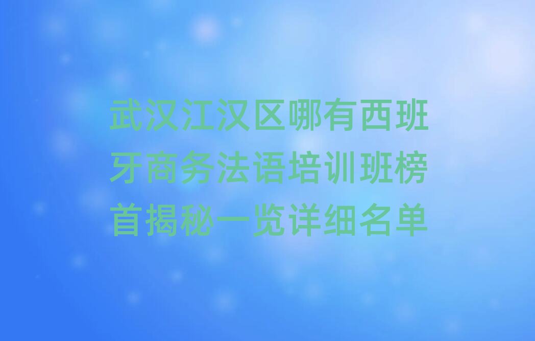 人ѵ׽һϸ