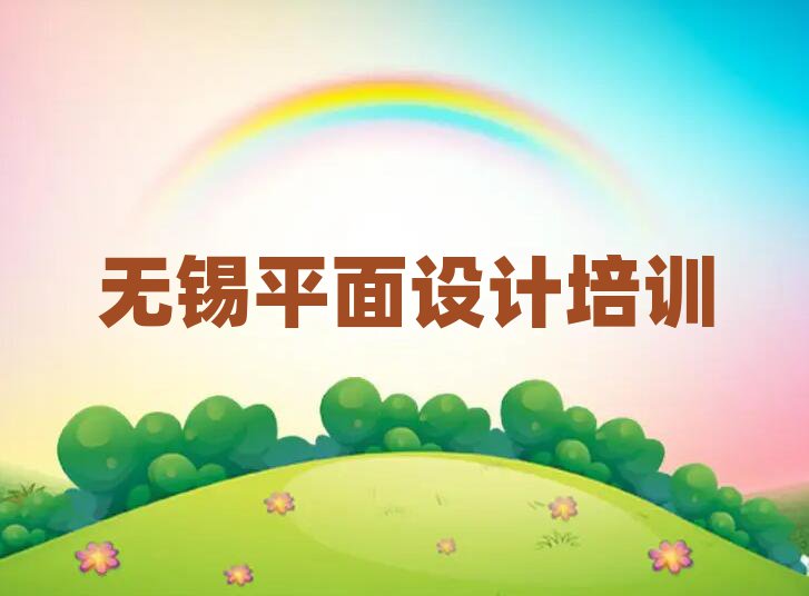 ѧPSڴһ