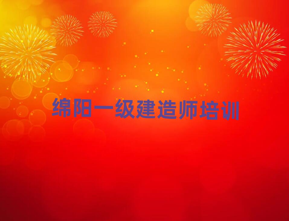 һʦ
