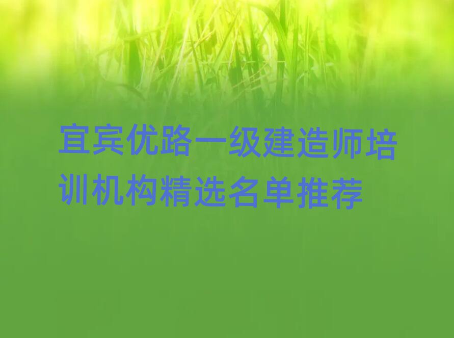 һʦ