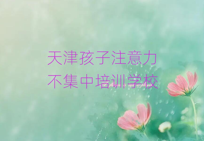 4Ӷĺעһһϰһ