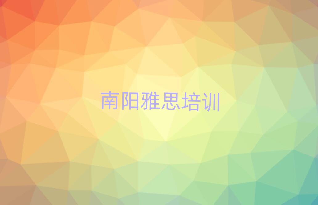 4˼ѵҪ