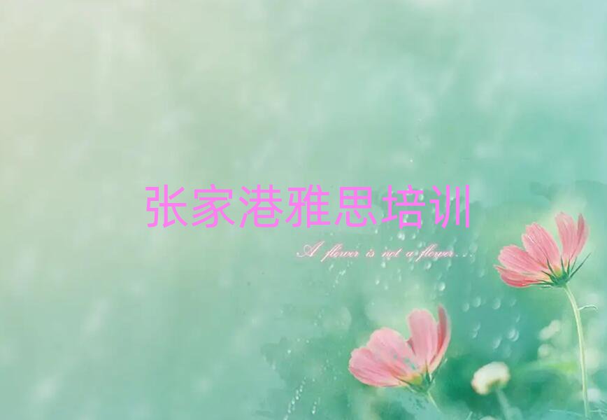 4żҸ˼һ
