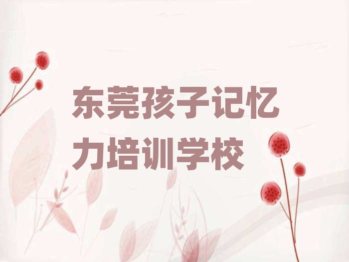 2025궫ݸӼҺӼѵȽϺʮ