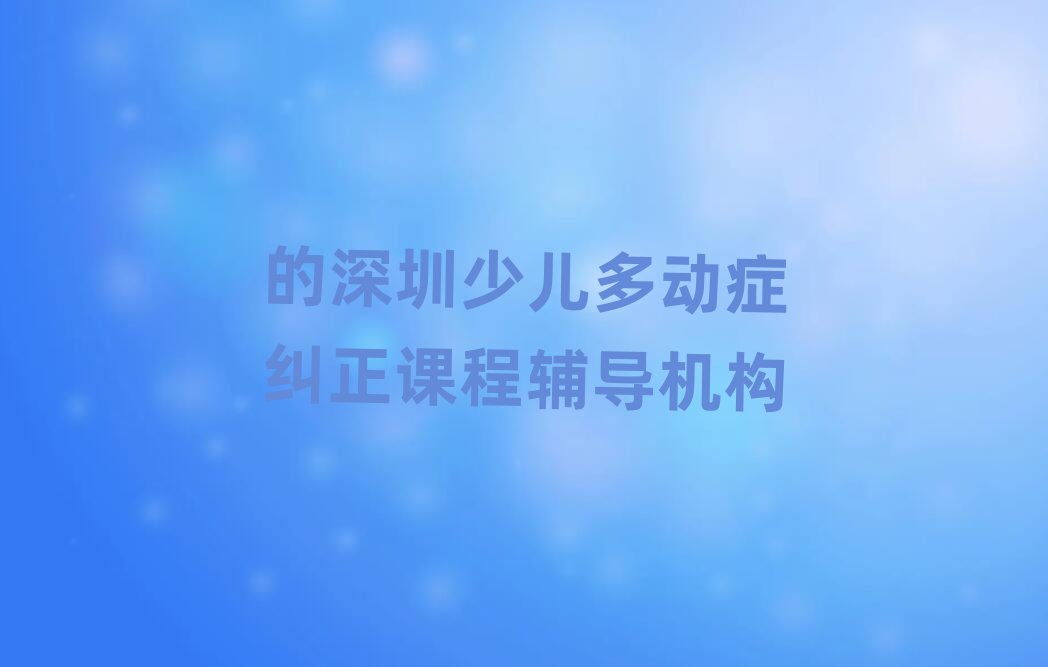 ٶද֢γ̸