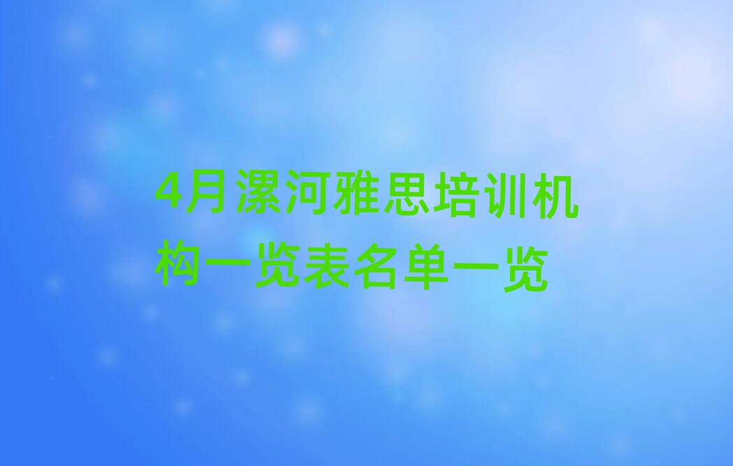 4˼ѵһһ