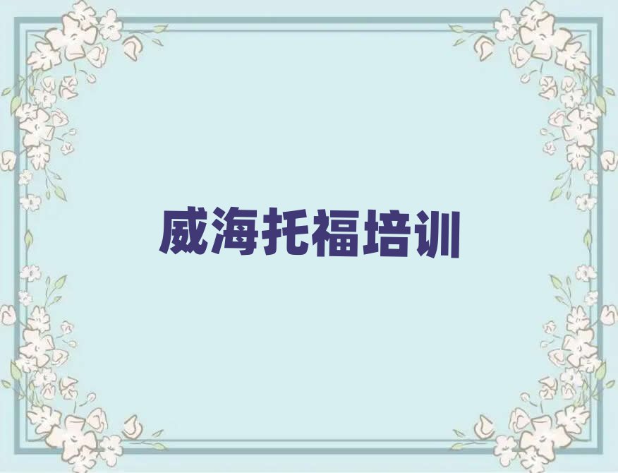 4ииѵǮ
