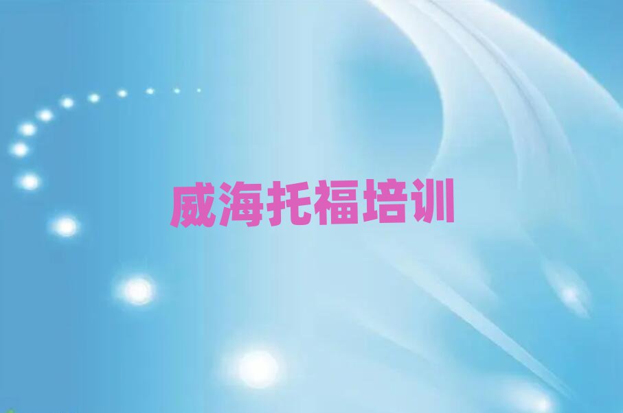 4ииѵǮ