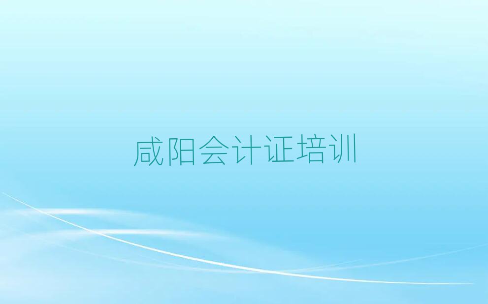 2025֤