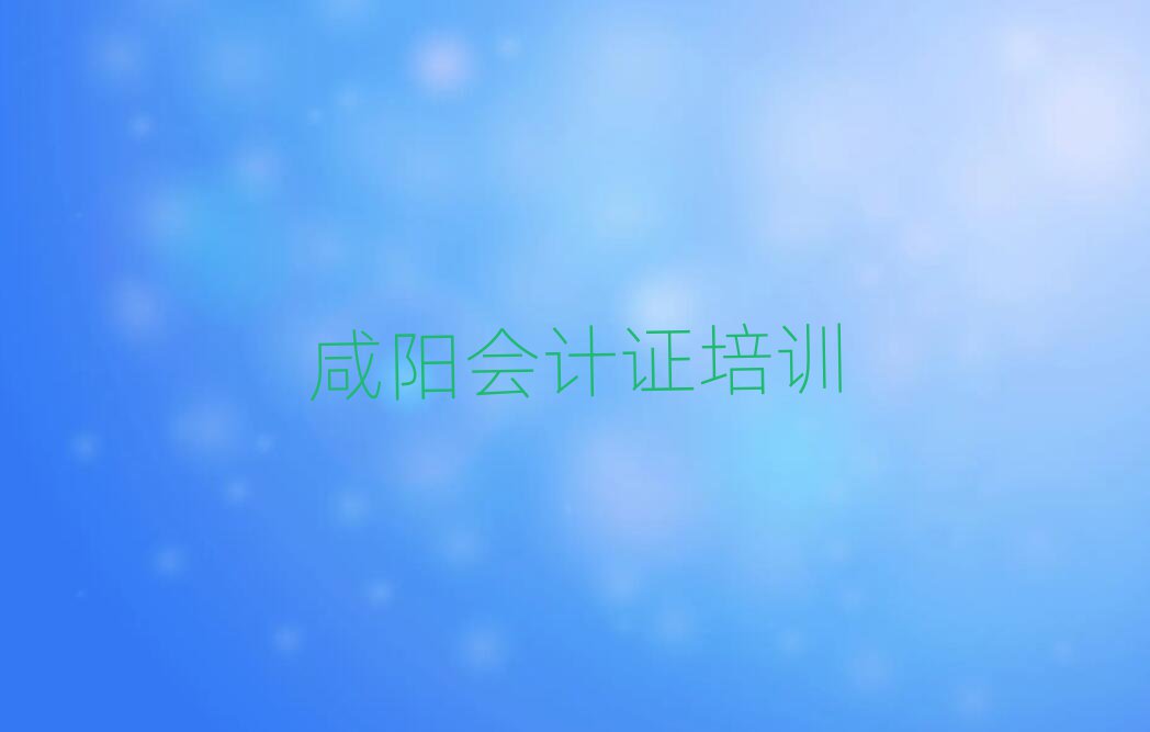 2025֤