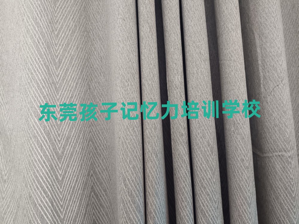2025궫ݸӼѵĶȽϺһ