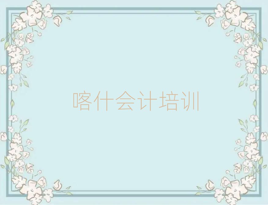 ʲѵƵ
