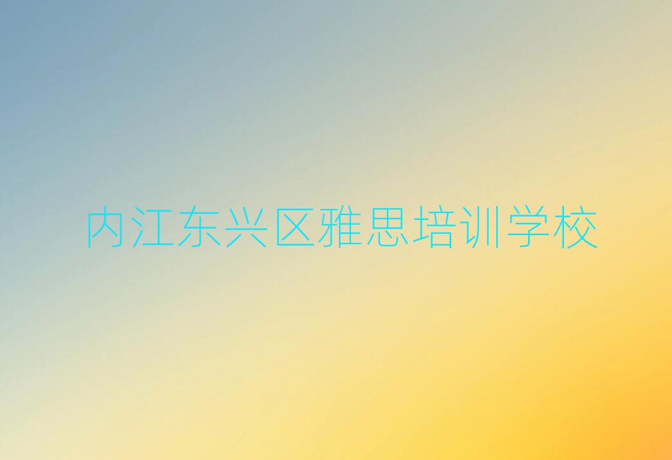 4ڽ˼ѵշѱ׼ǶǮһ