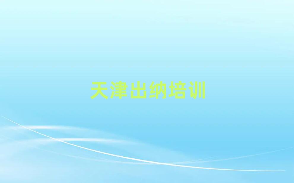 ɿγ̰