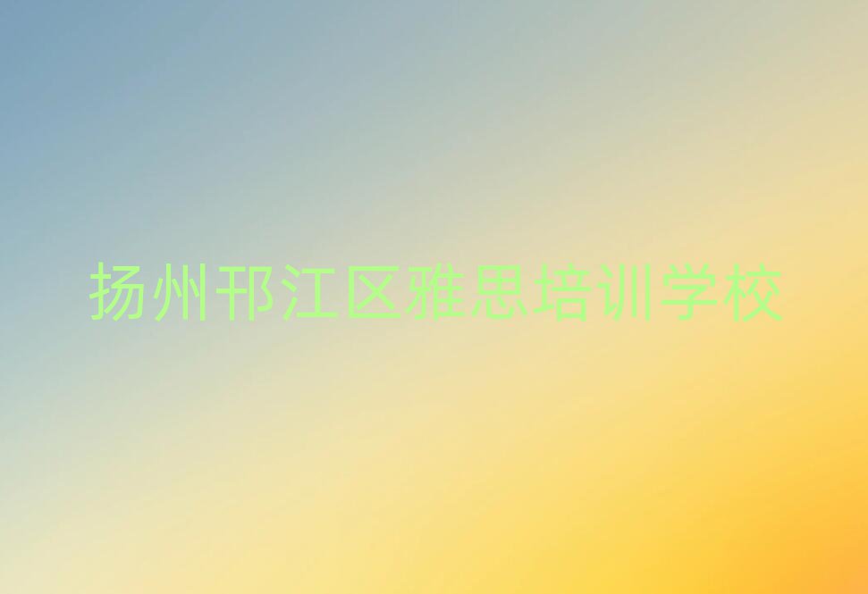 ѧ˼ѧ