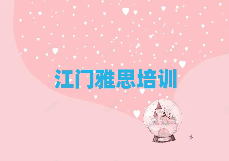 ˼ѵ