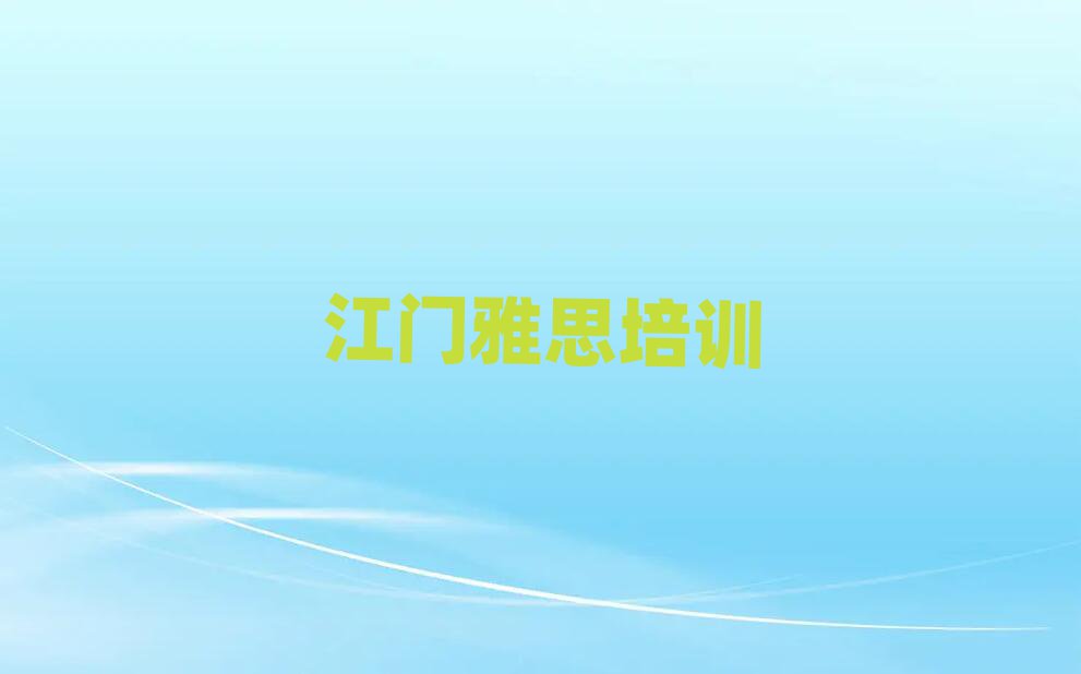 ˼ѵ