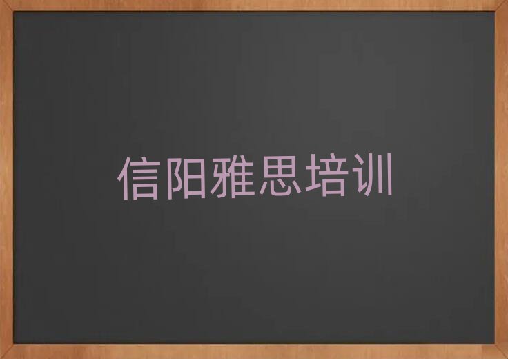 ˼ѵһѧѶǮ