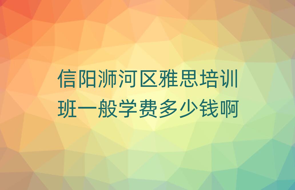 ˼ѵһѧѶǮ