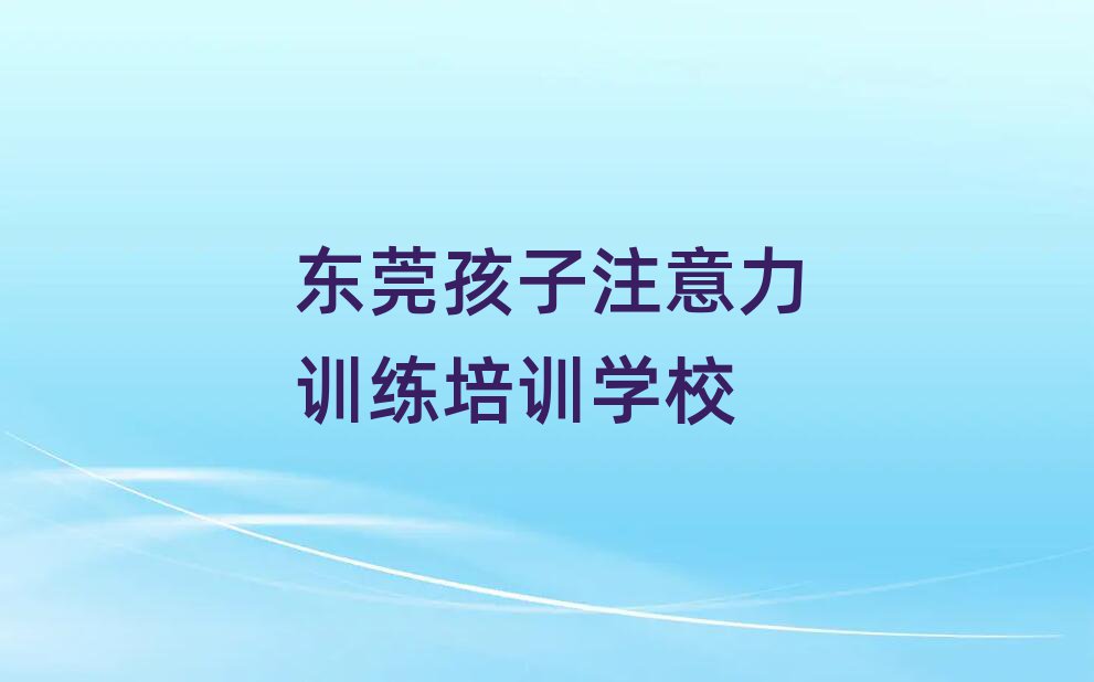 4¶ݸעѵĿô