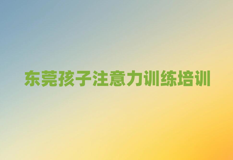 4¶ݸעѵĿô
