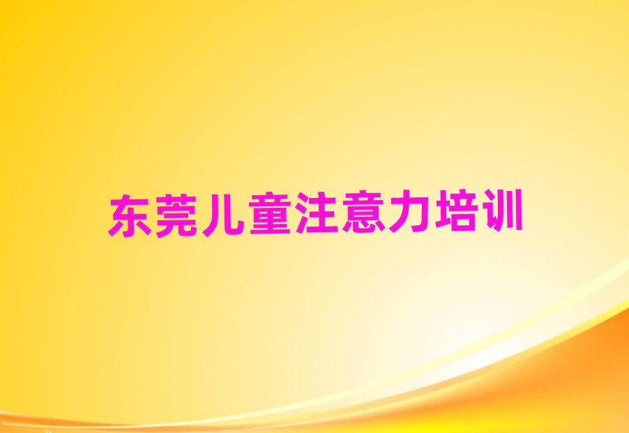 4¶ݸעѵĿô