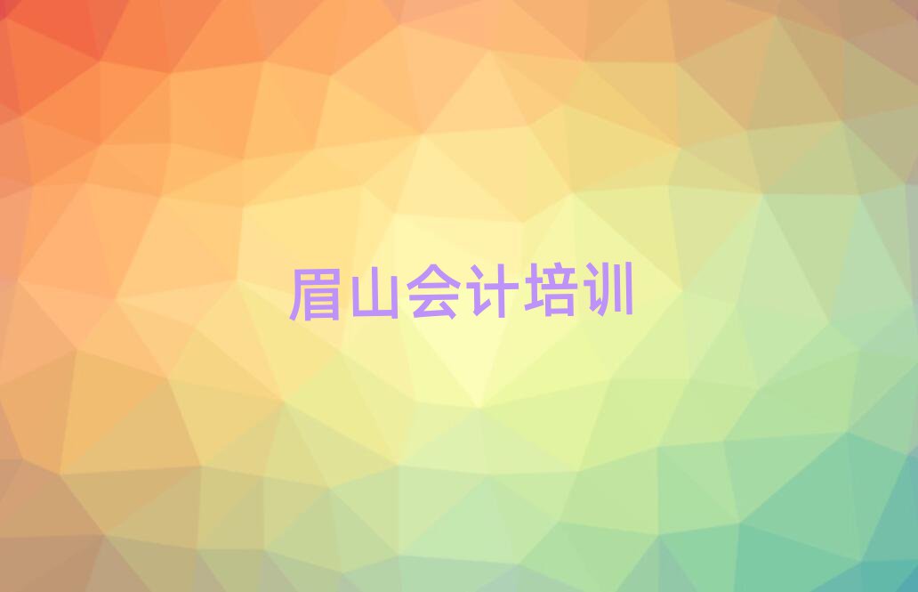 4üɽưǰ
