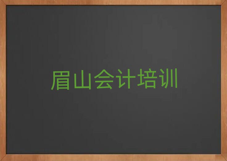 4üɽưǰ