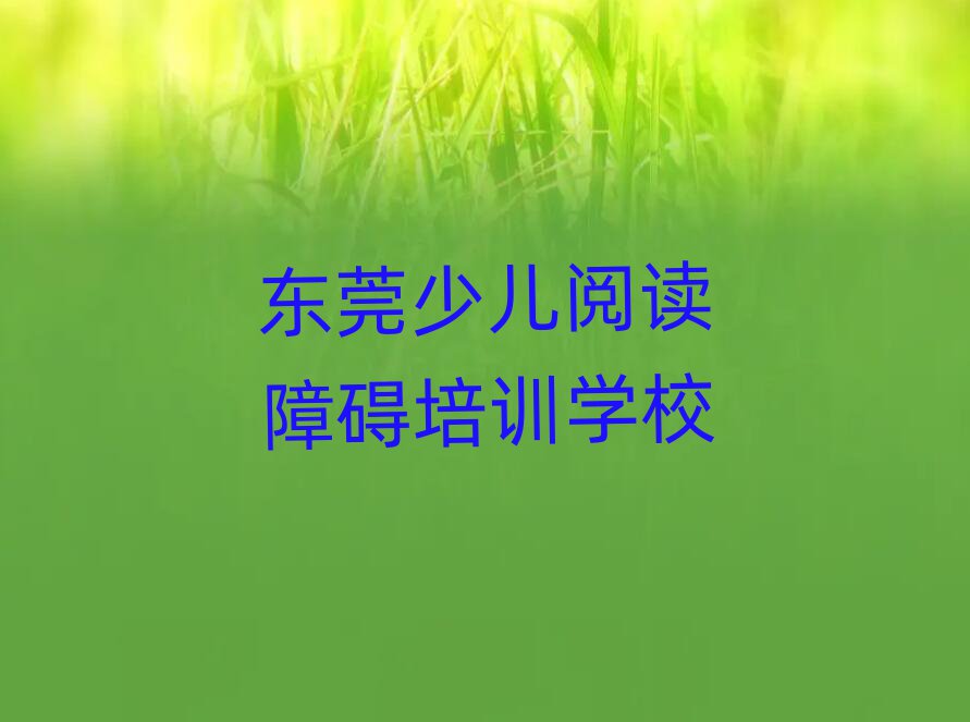 ݸٶĶϰļҺ»