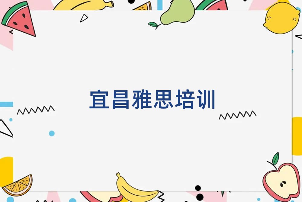 ˲ʲô˼ѧУtopа