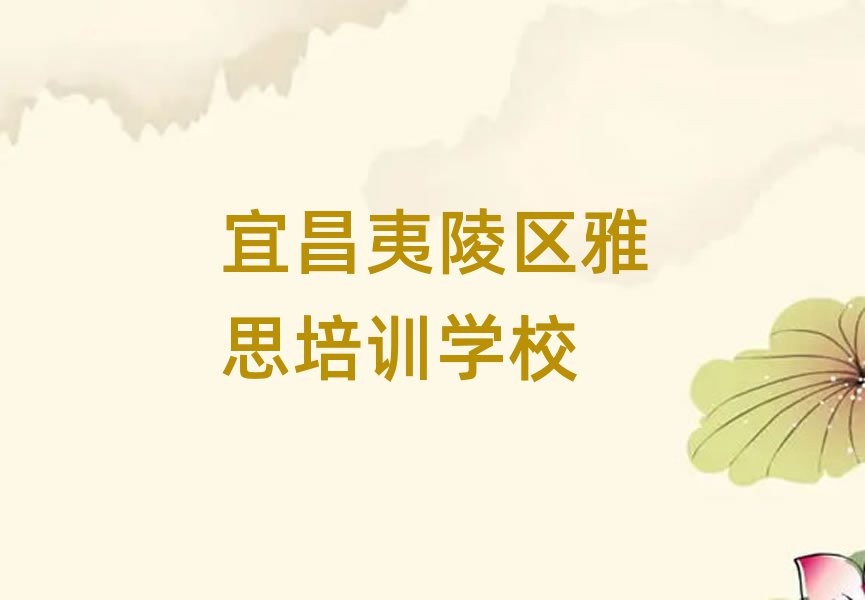 ˲ʲô˼ѧУtopа