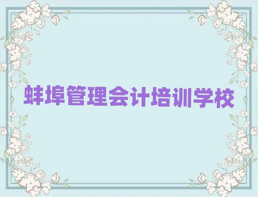 ѵ