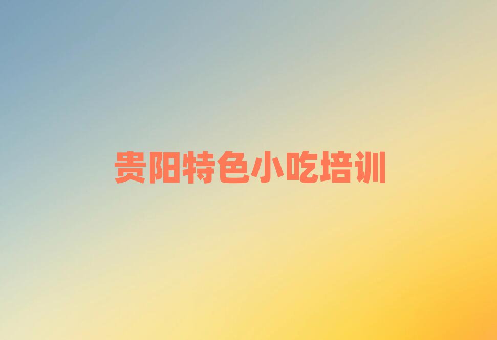 ɫС