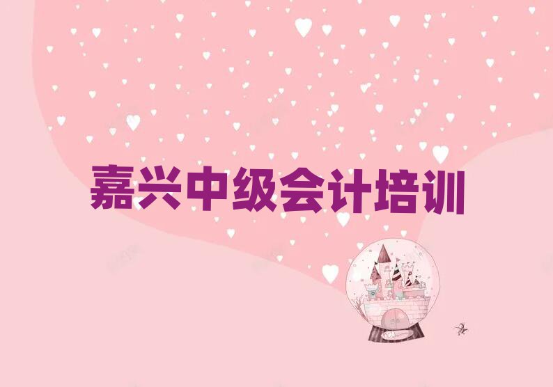 ѧмȥĸѧУʮ