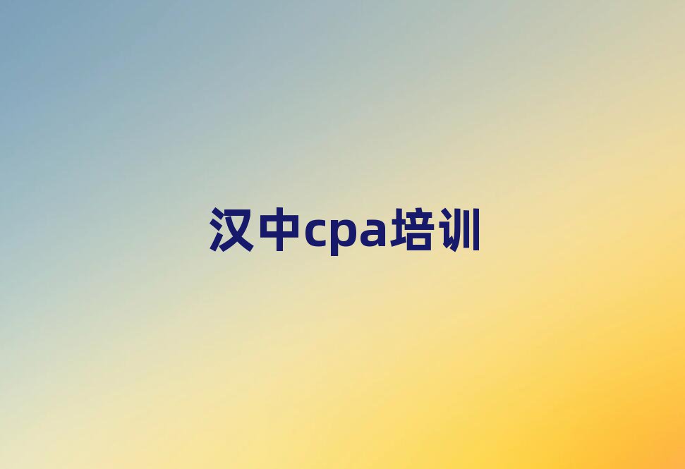 ѧcpaһ